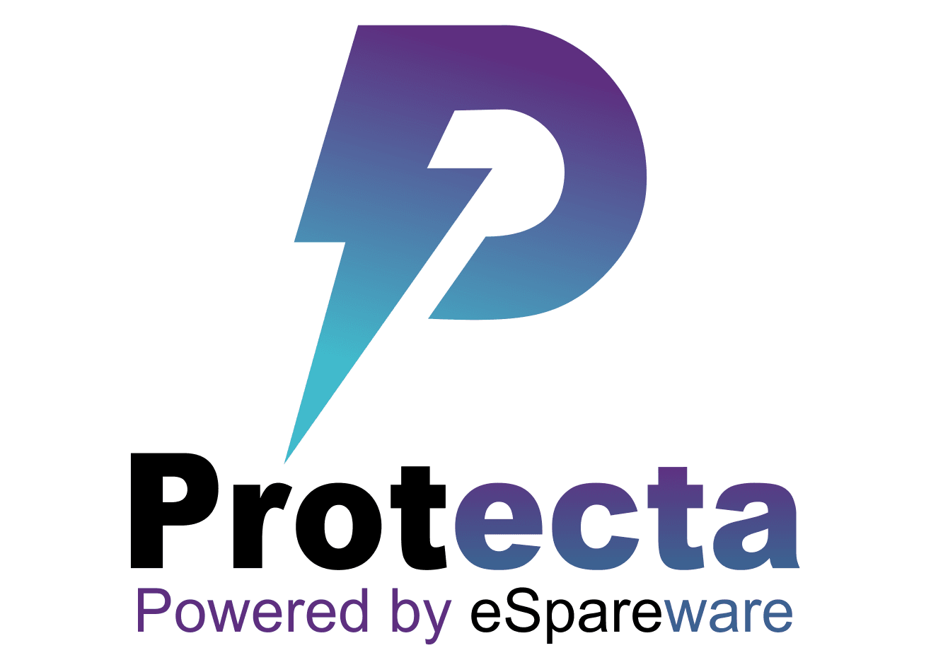 logo-dark