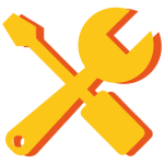 ICON 2a