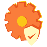 ICON 3a